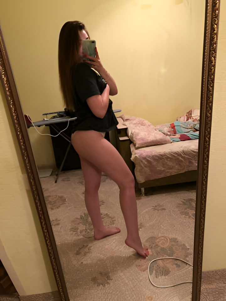 Анастасия привлекальеная девушка из Ува цена от 4000 руб