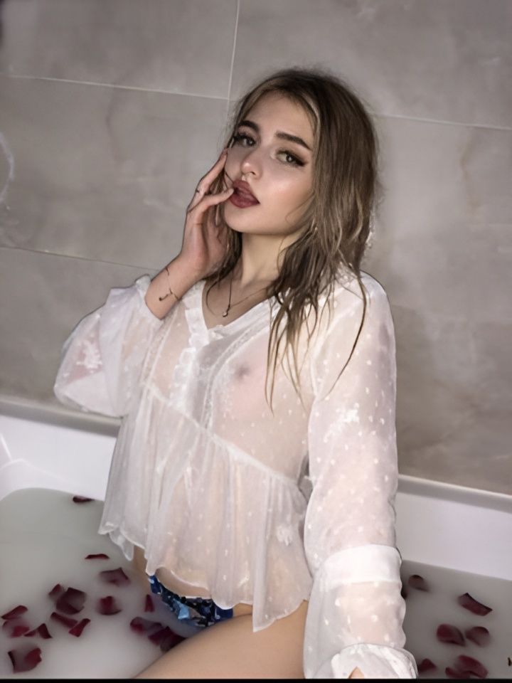 Ирма привлекальеная девушка из Ува цена от 2000 руб