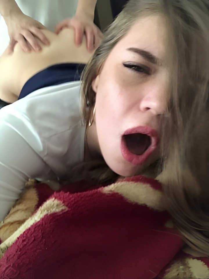 Индивидуалка Изабелла, доступна для личного знакомства от 1500 руб