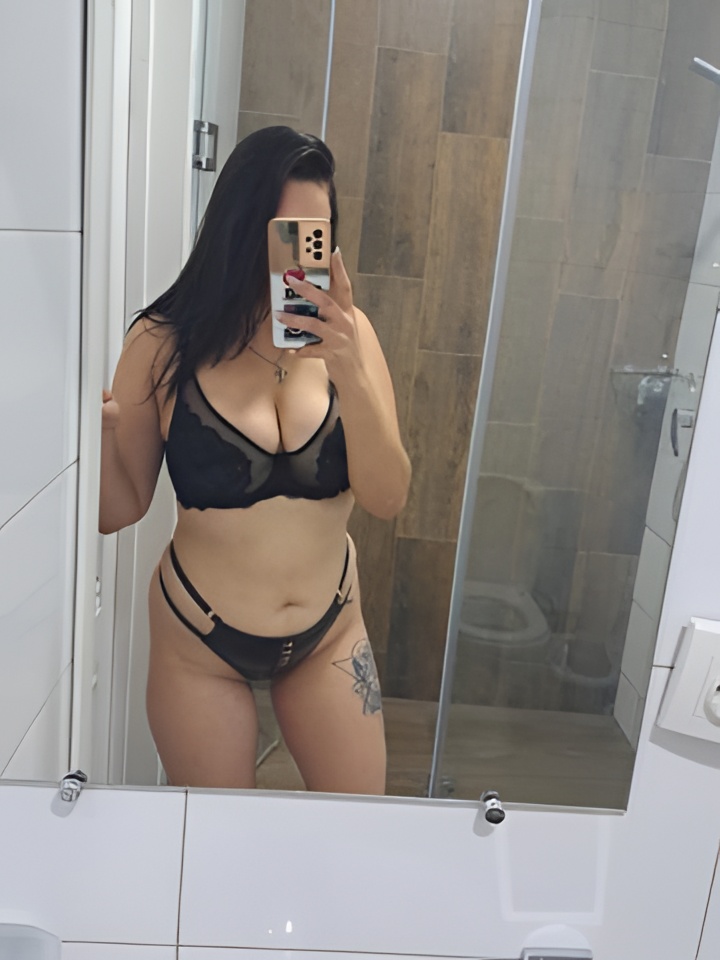 Индивидуалка Катенька, доступна для личного знакомства от 3000 руб