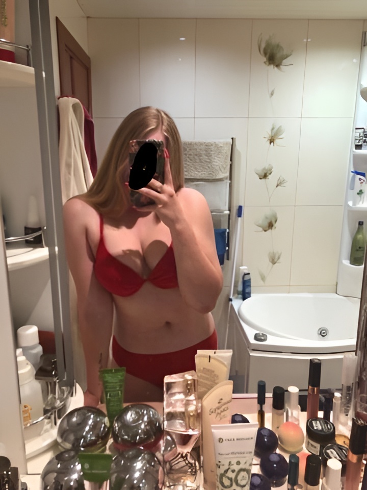 Индивидуалка Кира, доступна для личного знакомства от 1500 руб