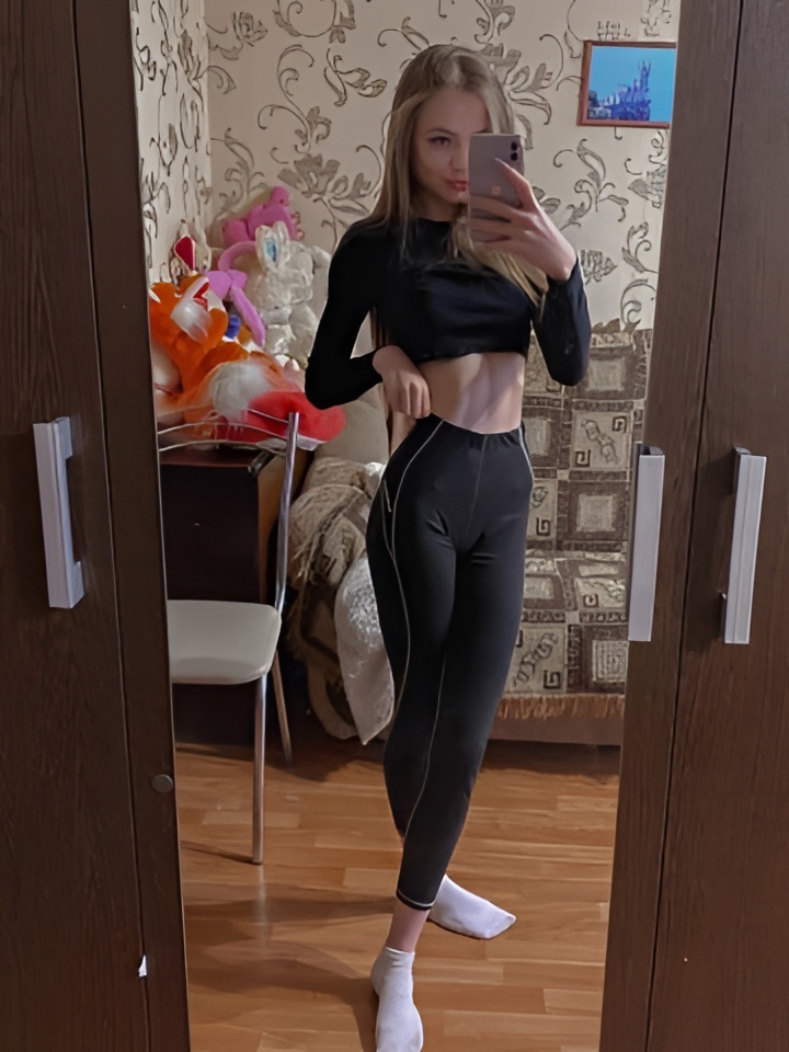 Леночка привлекальеная девушка из Ува цена от 4000 руб