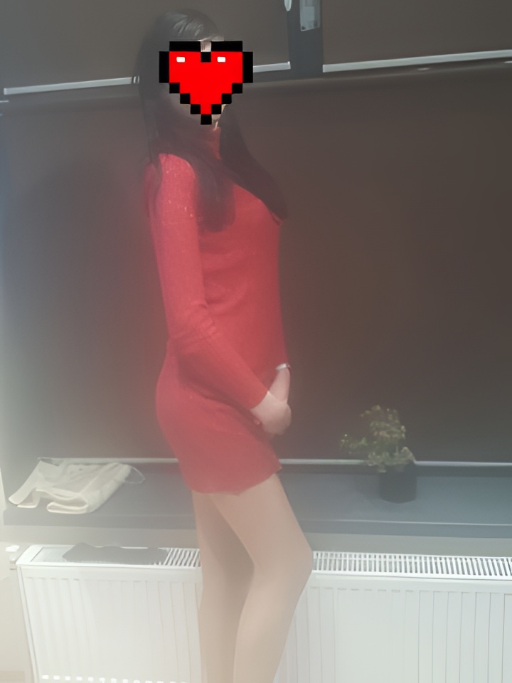 Лилия привлекальеная девушка из Ува цена от 4000 руб