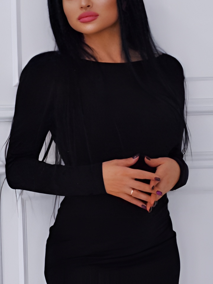 Индивидуалка Лилия, доступна для личного знакомства от 2500 руб