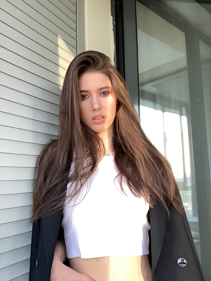 Лина привлекальеная девушка из Ува цена от 2000 руб