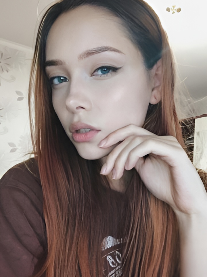 Индивидуалка Маргарита, доступна для личного знакомства от 2500 руб