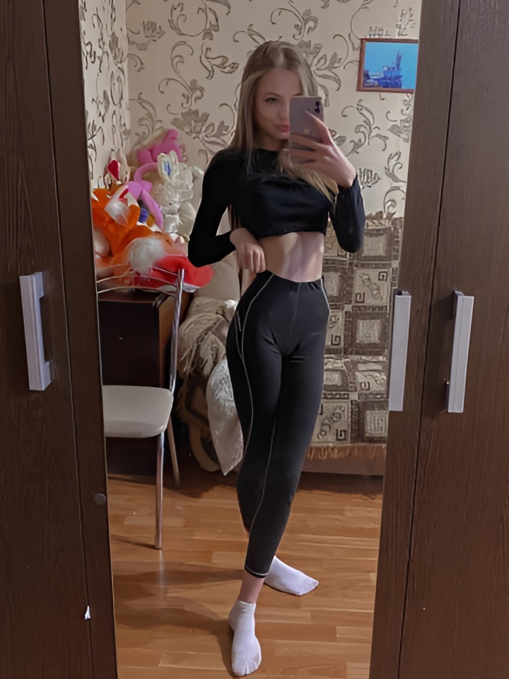 Марина привлекальеная девушка из Ува цена от 10000 руб