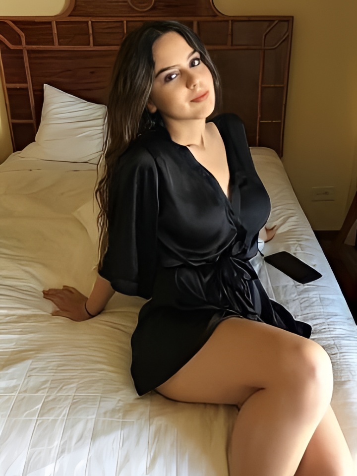 Ольга привлекальеная девушка из Ува цена от 10000 руб