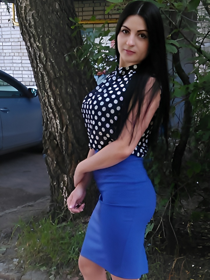 Рада привлекальеная девушка из Ува цена от 10000 руб