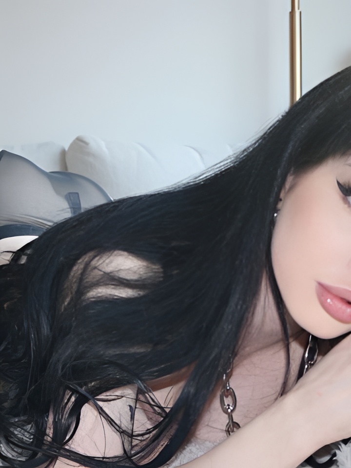 Индивидуалка Снежанна, доступна для личного знакомства от 1500 руб