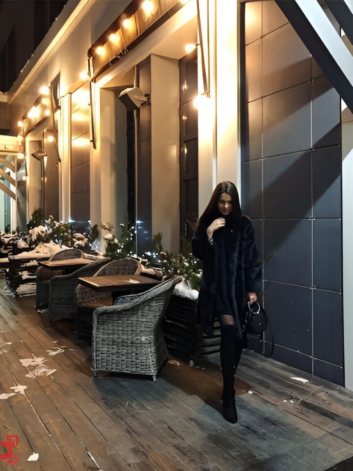 Светлана привлекальеная девушка из Ува цена от 4000 руб