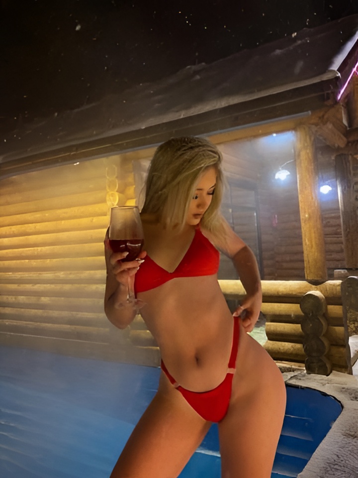 Тамара привлекальеная девушка из Ува цена от 5000 руб