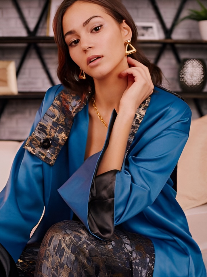 Варвара привлекальеная девушка из Ува цена от 1500 руб