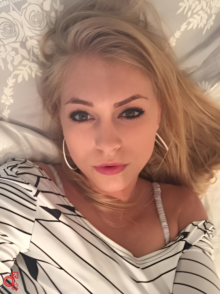 Индивидуалка Юля, доступна для личного знакомства от 5000 руб