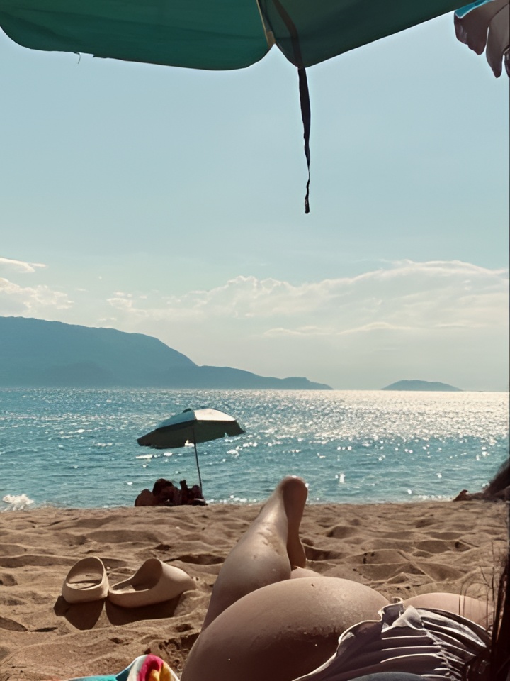 Зина привлекальеная девушка из Ува цена от 10000 руб