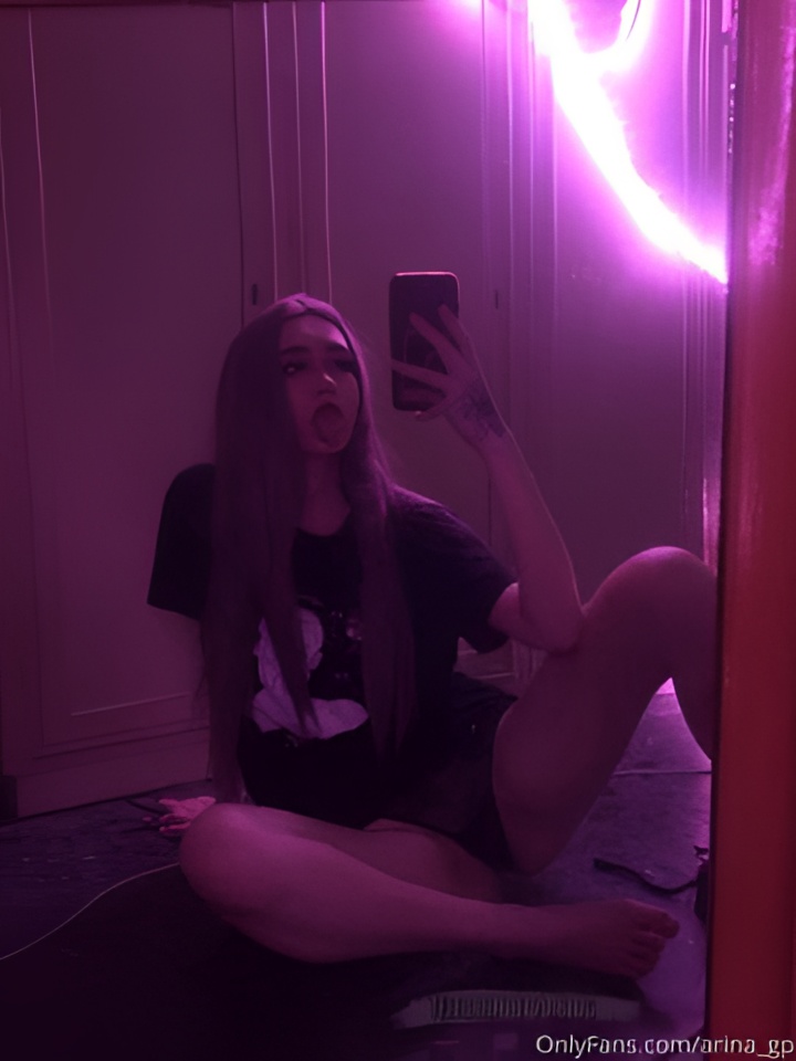 Зина привлекальеная девушка из Ува цена от 3000 руб