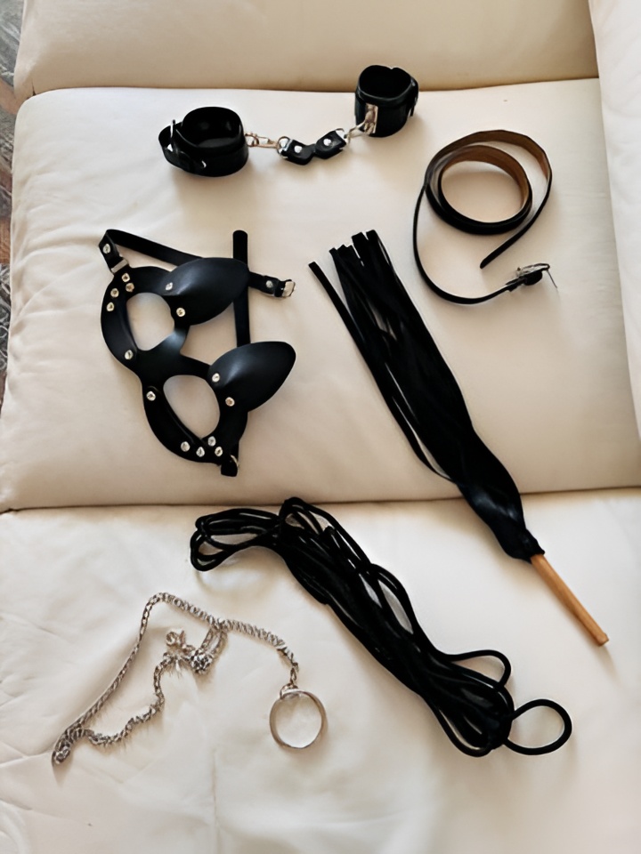 Индивидуалка Зина, доступна для личного знакомства от 2000 руб