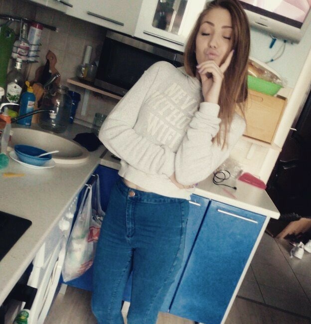 Ольга привлекальеная девушка из Ува цена от 3500 руб