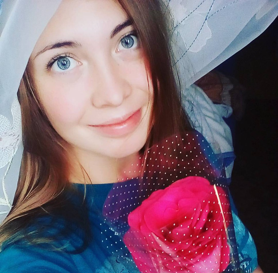 Кира привлекальеная девушка из Ува цена от 3500 руб