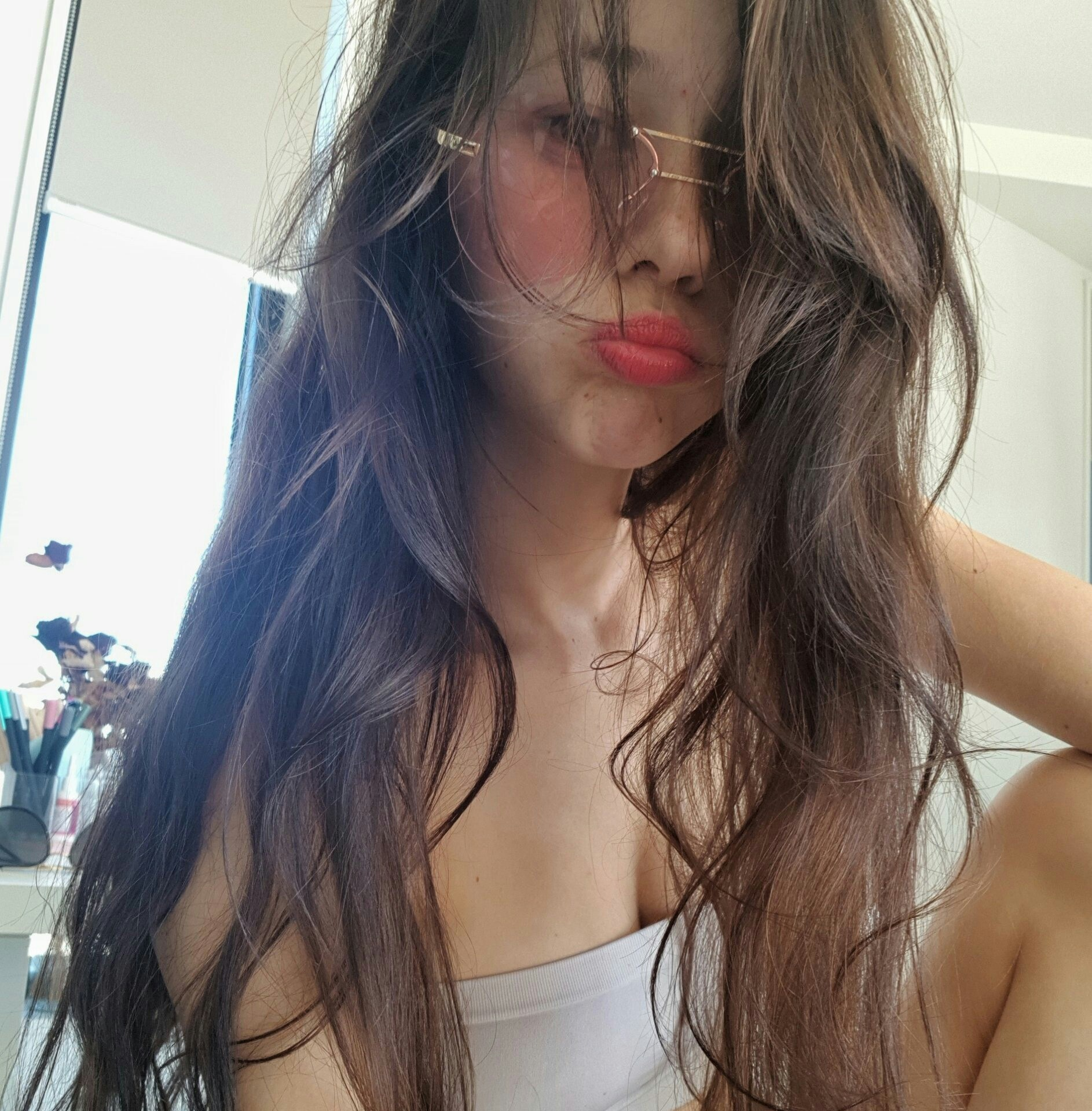 Клара привлекальеная девушка из Ува цена от 3500 руб