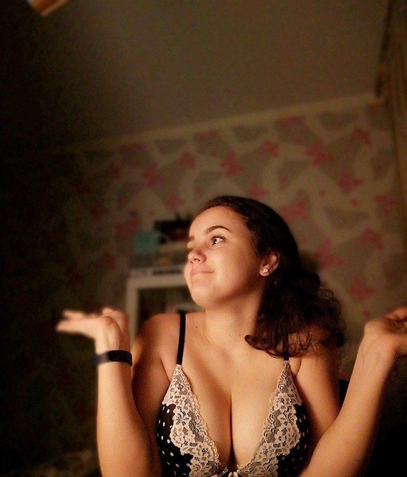 Рита привлекальеная девушка из Ува цена от 3000 руб