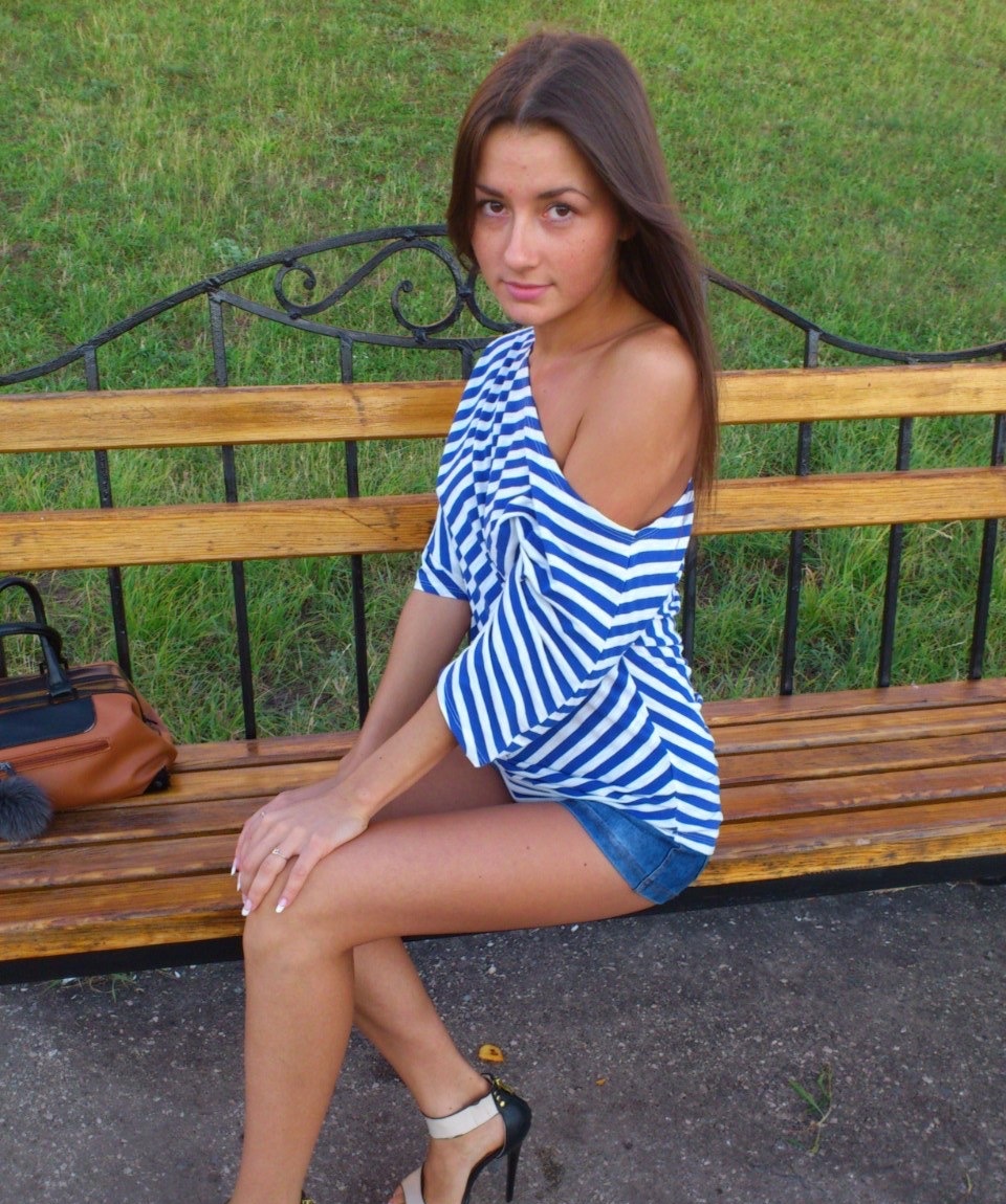 Катрин привлекальеная девушка из Ува цена от 3000 руб