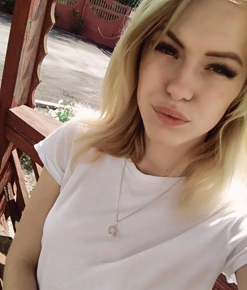 Светлана привлекальеная девушка из Ува цена от 3500 руб