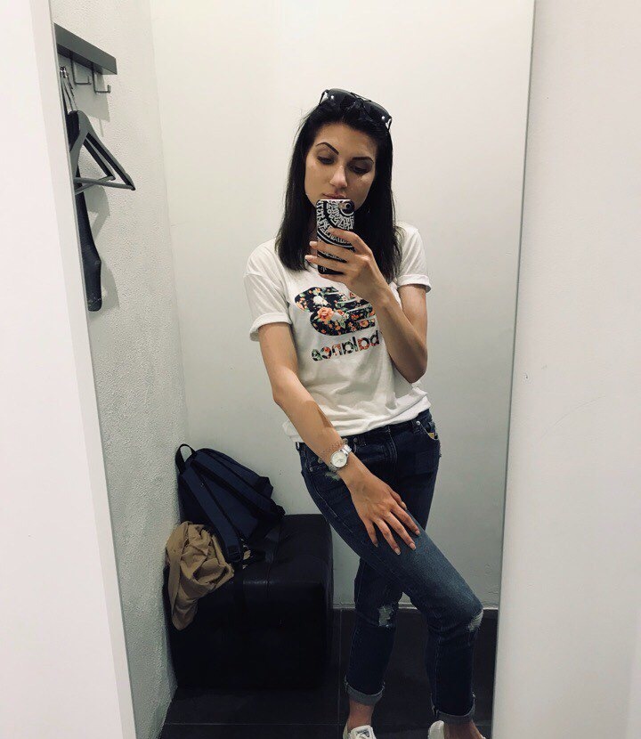 Светка привлекальеная девушка из Ува цена от 3500 руб