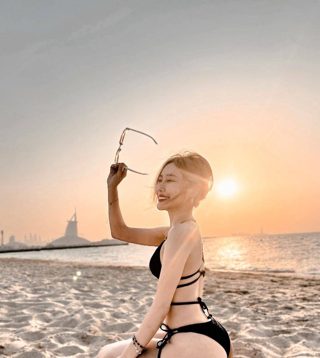 Марина привлекальеная девушка из Ува цена от 3000 руб