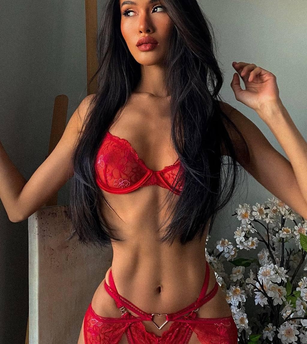 Милена привлекальеная девушка из Ува цена от 6000 руб