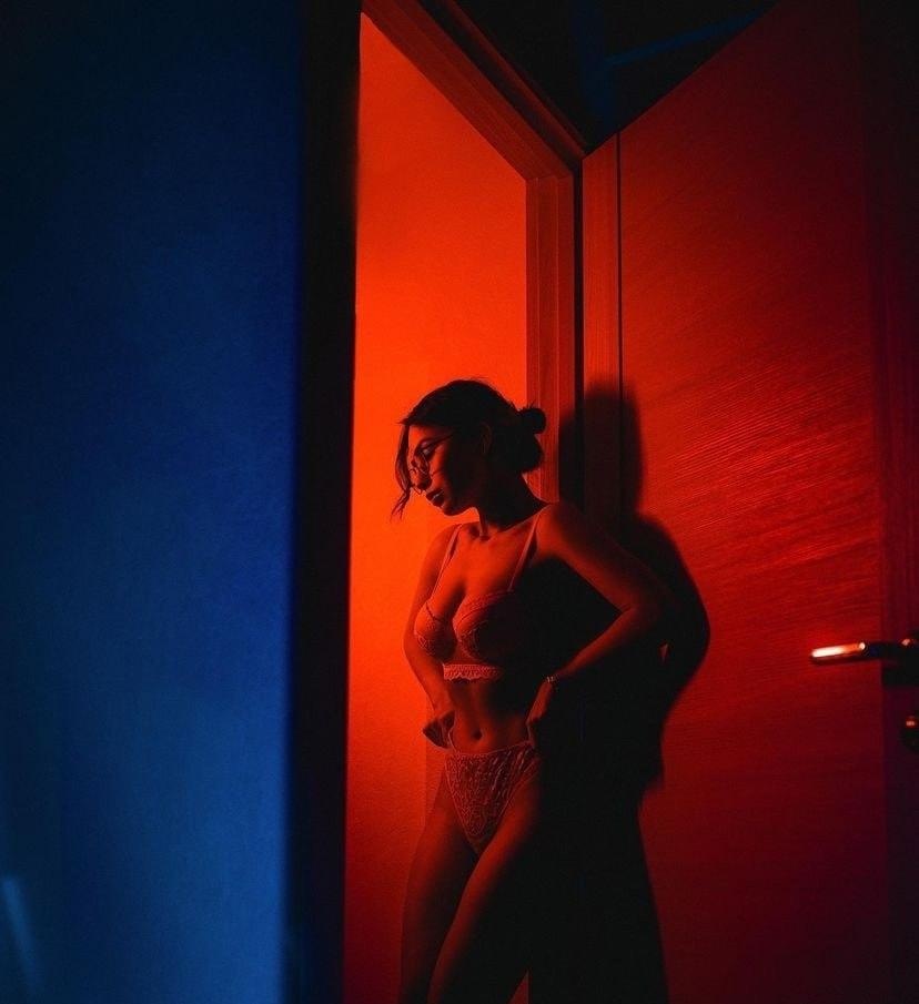 Алёна привлекальеная девушка из Ува цена от 5000 руб