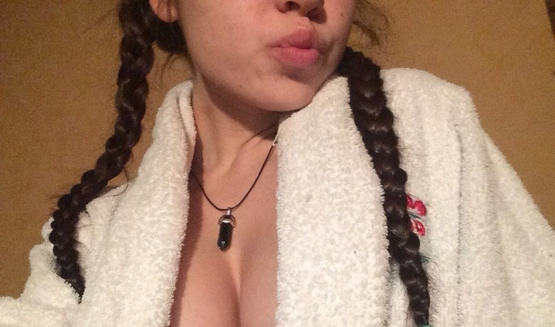 Индивидуалка Светлана, доступна для личного знакомства от 3500 руб