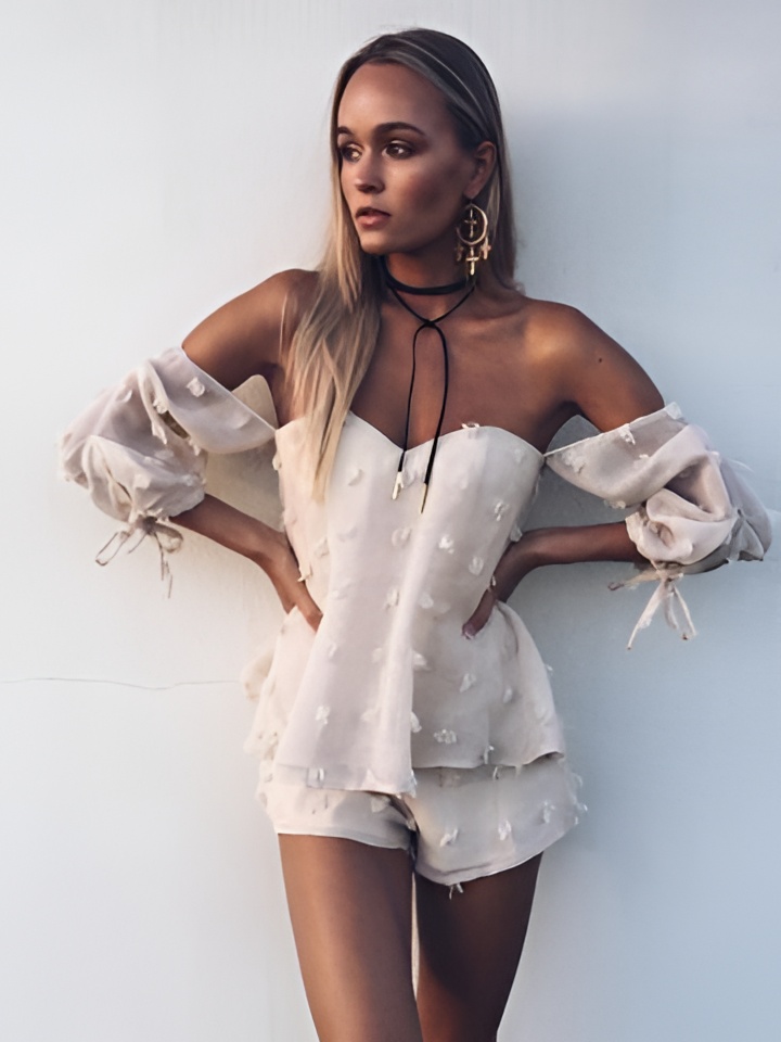 Индивидуалка Белослава, доступна для личного знакомства от 4000 руб