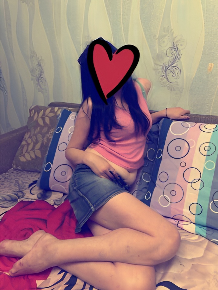 Индивидуалка Лилия, доступна для личного знакомства от 4000 руб