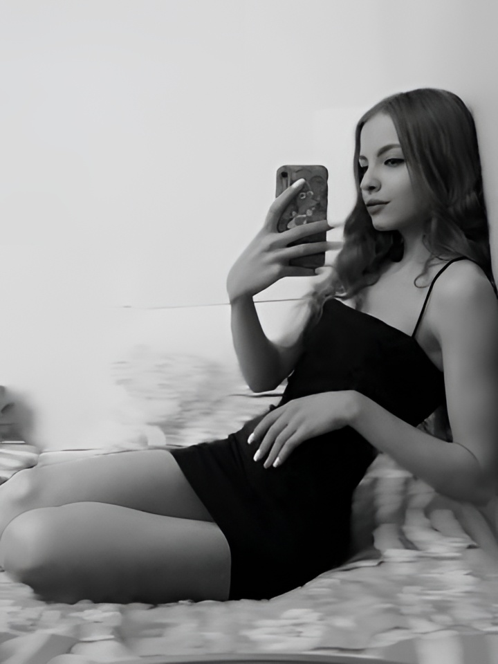 Индивидуалка Марина, доступна для личного знакомства от 10000 руб