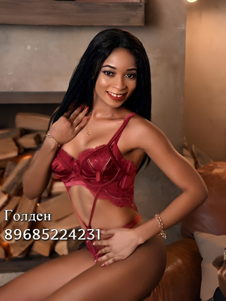 Индивидуалка Стелла, доступна для личного знакомства от 1500 руб