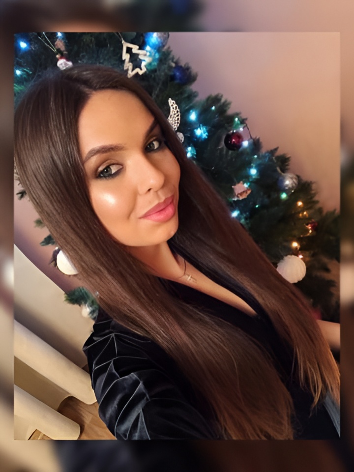 Индивидуалка Светлана, доступна для личного знакомства от 4000 руб