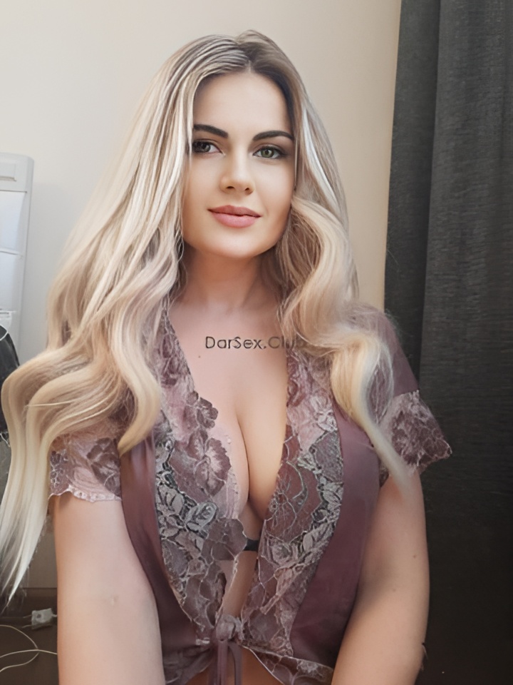 Индивидуалка Таюша, доступна для личного знакомства от 4000 руб