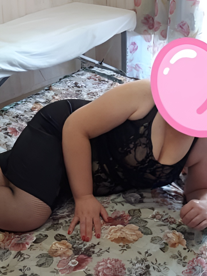 Индивидуалка Вероника, доступна для личного знакомства от 1500 руб