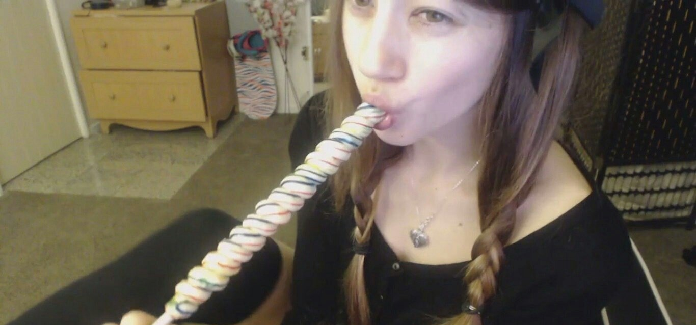 Индивидуалка Клара, доступна для личного знакомства от 3500 руб