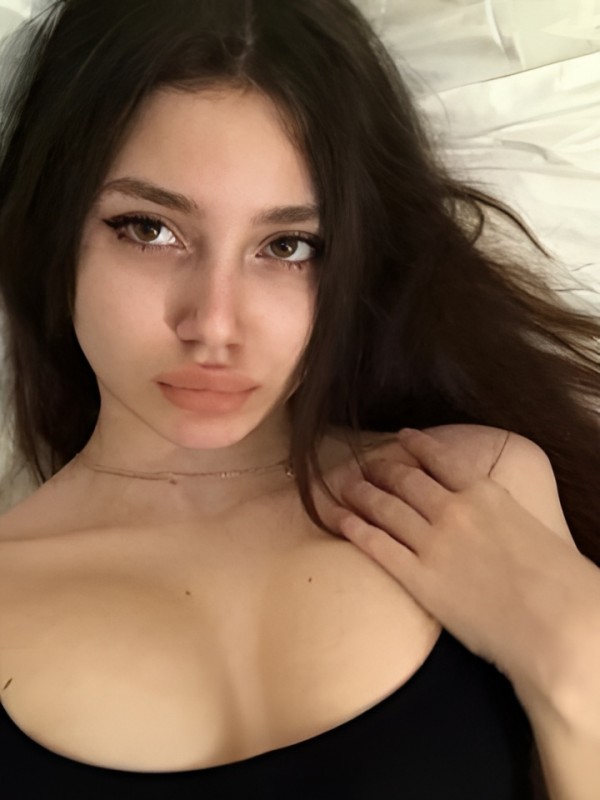 Чулпан фото 2