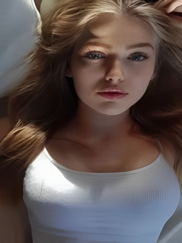 Дарья привлекательная девушка из Ува цена от 2000 руб