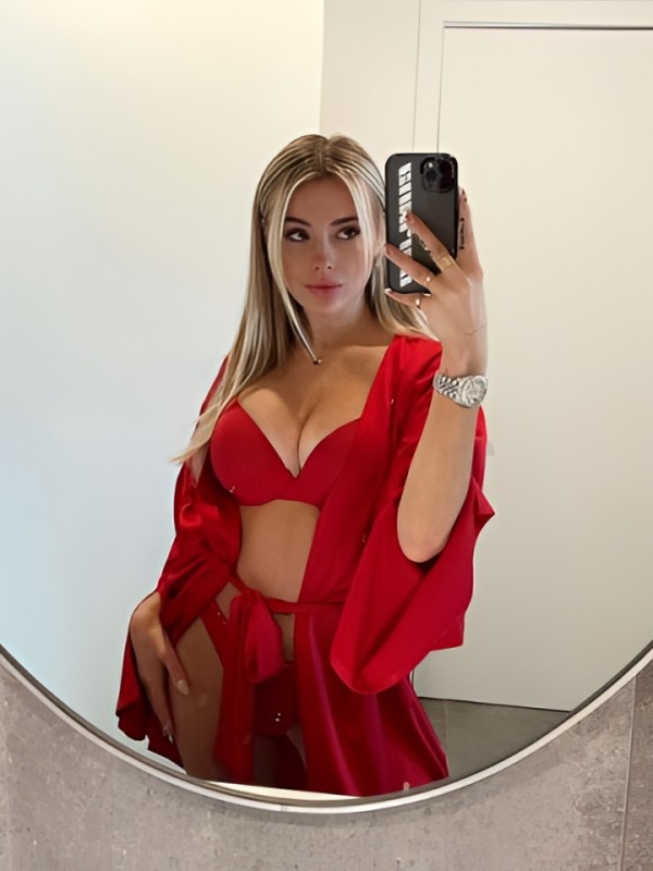 Галина привлекательная девушка из Ува цена от 1500 руб