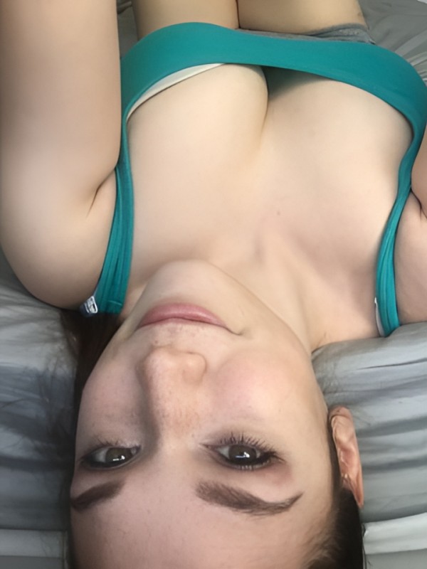 Хана привлекательная девушка из Ува цена от 3000 руб