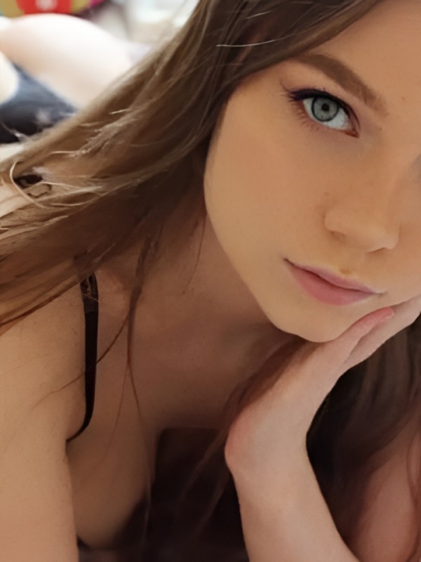 Марго фото 2