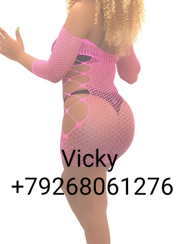 Таисия привлекательная девушка из Ува цена от 3000 руб