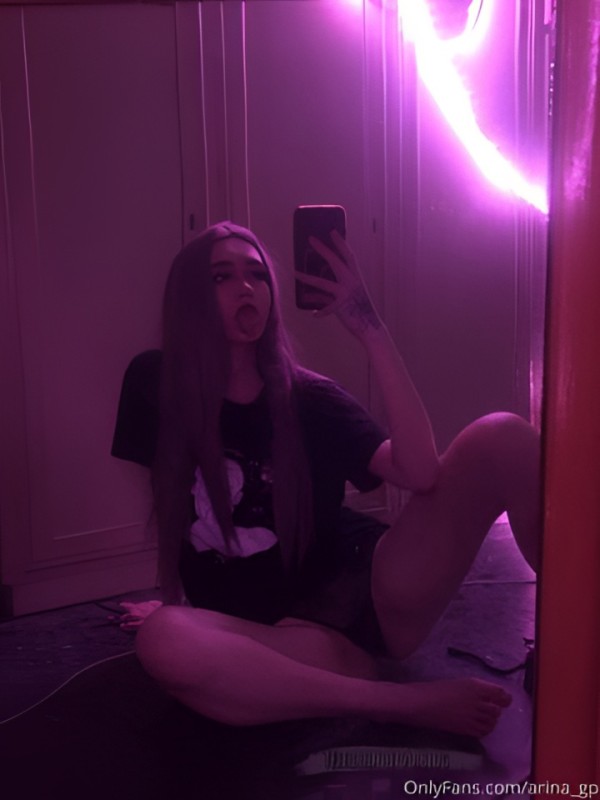 Зина привлекательная девушка из Ува цена от 3000 руб