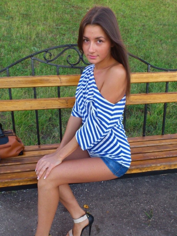 Катрин привлекательная девушка из Ува цена от 3000 руб