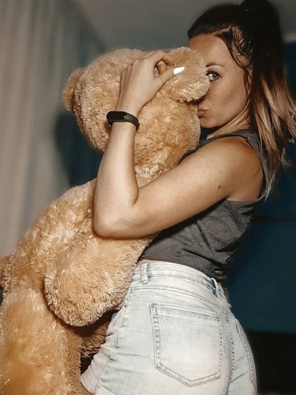 Ирина фото 4