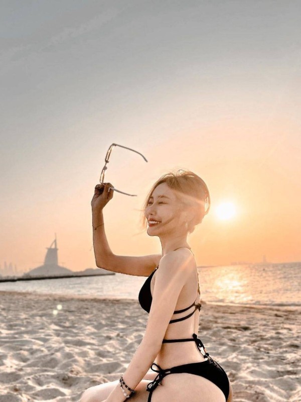 Марина привлекательная девушка из Ува цена от 3000 руб